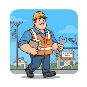 Construction 300x300